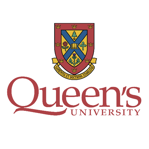Queens-University