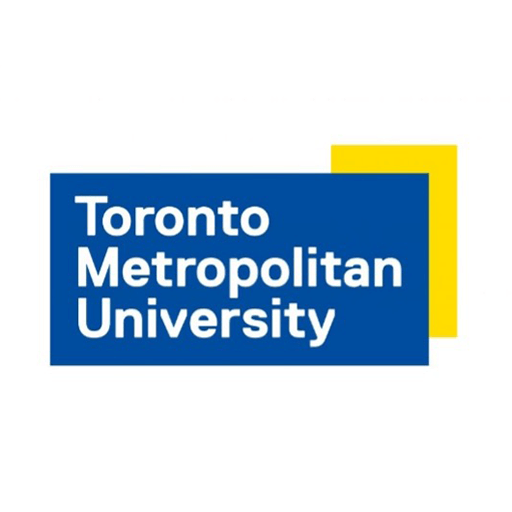 Toronto-Metropolitan-University