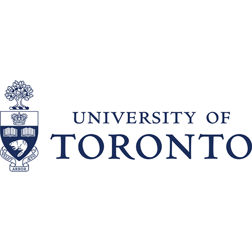 University-of-Toronto