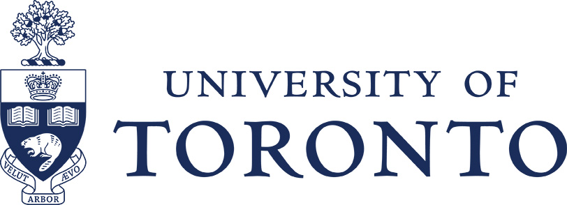 University of Toronto logo