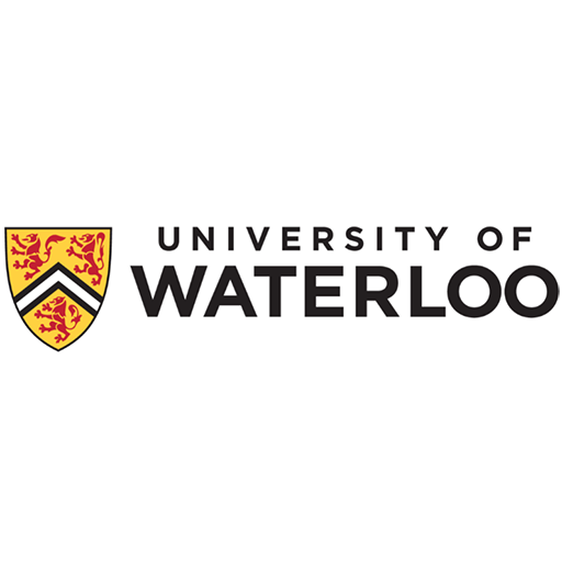 University-of-Waterloo