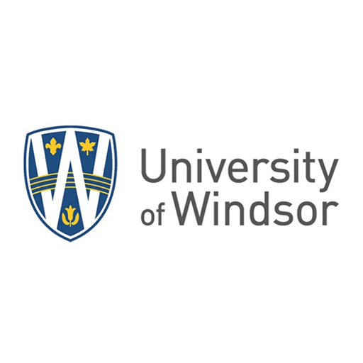 University-of-Windsor