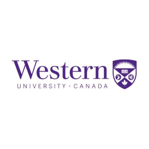 Western-University