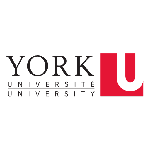 York-University